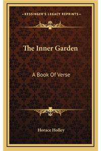 The Inner Garden