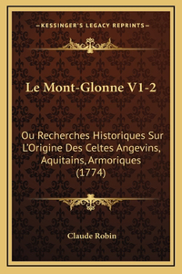 Le Mont-Glonne V1-2