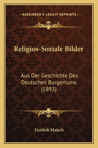 Religios-Soziale Bilder
