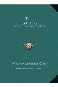 The Plotters