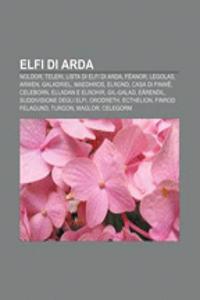 Elfi Di Arda