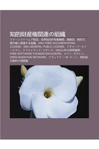 Zh de Cai Ch N Quan Gu N Lianno Z Zh