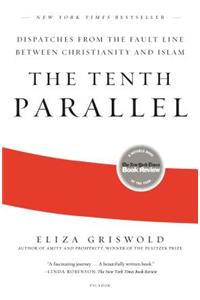 Tenth Parallel