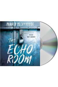 Echo Room