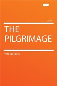 The Pilgrimage