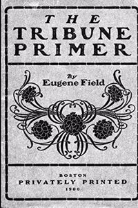 The Tribune Primer