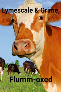 Lymescale & Grime, Flumm-oxed
