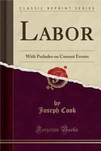 Labor