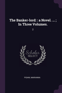 Banker-lord