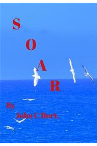 Soar