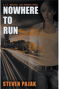 Nowhere to Run