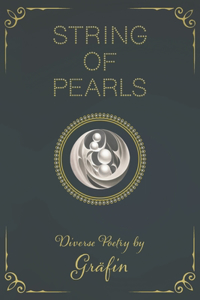 String of Pearls