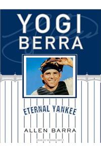 Yogi Berra