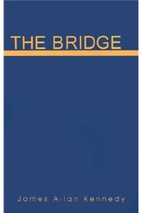 The Bridge