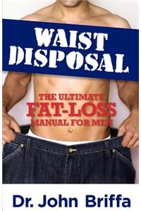Waist Disposal
