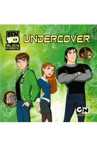 Undercover