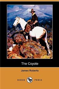 Coyote (Dodo Press)