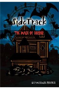 Sidetrack: the Maze of Horror