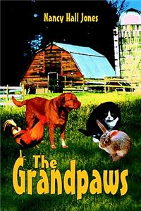 Grandpaws
