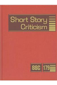 Short Story Criticism