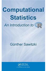 Computational Statistics