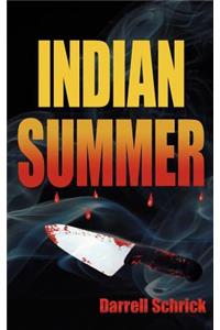 Indian Summer