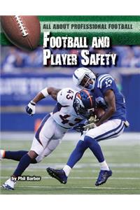 Football and Player Safety