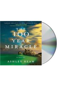 The 100 Year Miracle