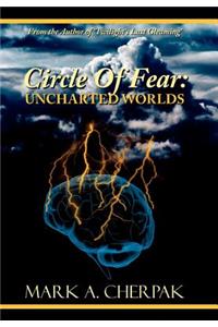 Circle of Fear