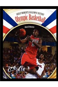 Olympic Basketball