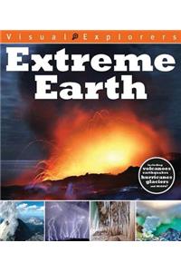 Extreme Earth