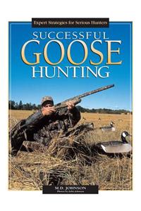 Successful Goose Hunting