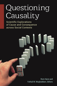 Questioning Causality