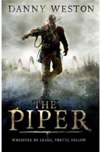 The Piper