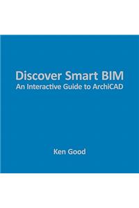 Discover Smart Bim