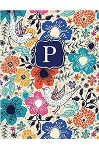 Personalized Posh