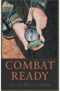 Combat Ready
