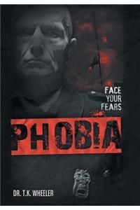 Phobia