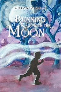 Running with the Moon