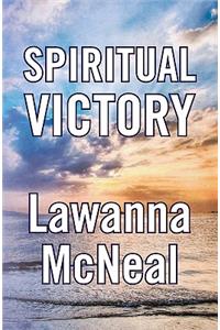 Spiritual Victory