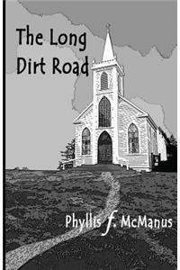 Long Dirt Road