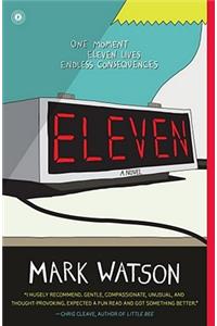 Eleven