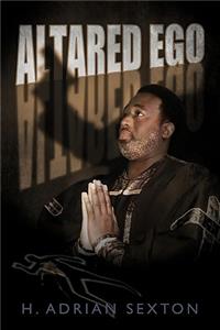 Altared Ego