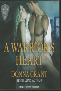 A Warrior's Heart