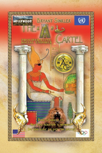 The ''A'' Cartel