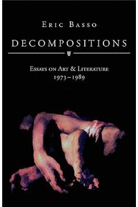 Decompositions