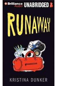 Runaway