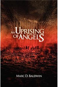 Uprising of Angels