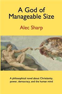 God of Manageable Size