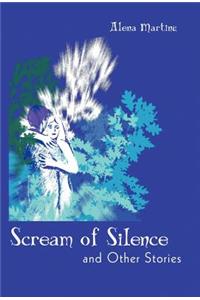 Scream of Silence